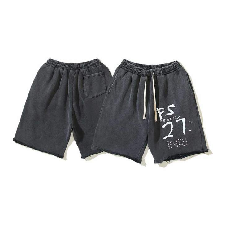 Picture of Other Short Pants _SKURRRM-2XLcztx833519016
